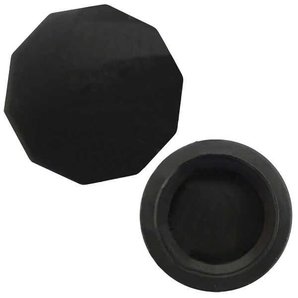Aftermarket Block, Oil Filler Cap Fits John Deere 5200 5300 5400 5210 5310 WN-R90788-PEX - main